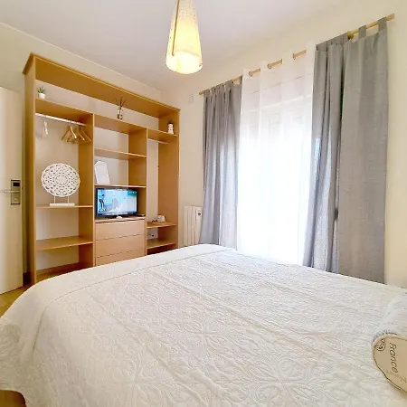 Prana Guesthouse, Yoga & Ayurveda