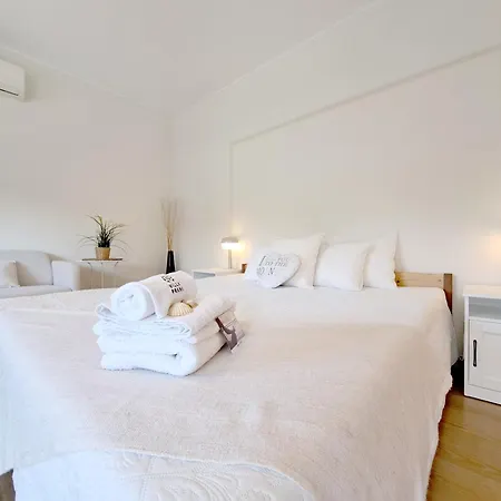 Prana Guesthouse, Yoga & Ayurveda 3*