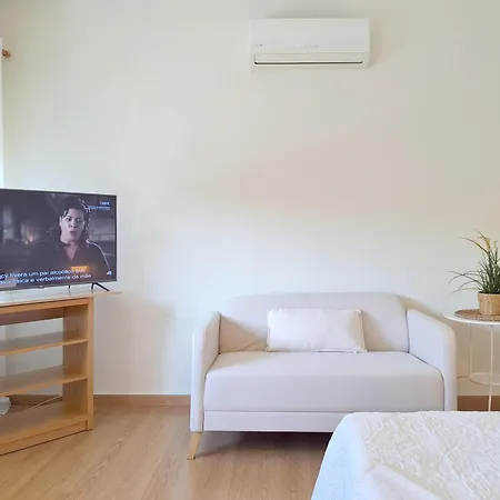Prana Guesthouse, Yoga & Ayurveda بورتيماو