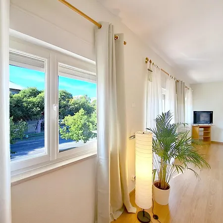 Prana Guesthouse, Yoga & Ayurveda