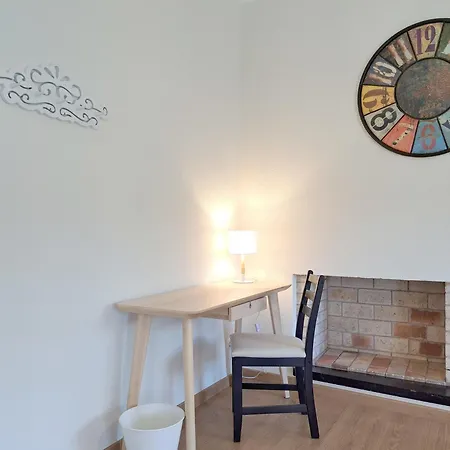 Prana Guesthouse, Yoga & Ayurveda