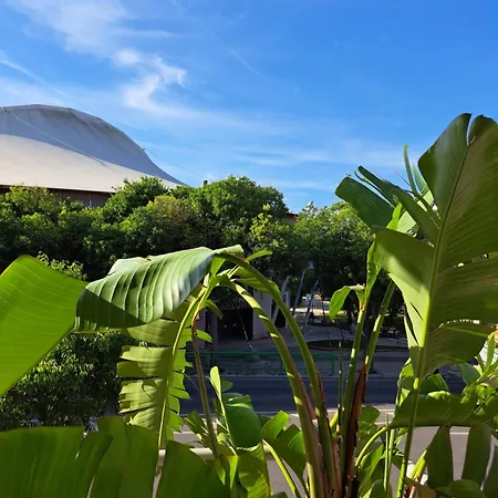 Prana Guesthouse, Yoga & Ayurveda Гостевой дом Портиман