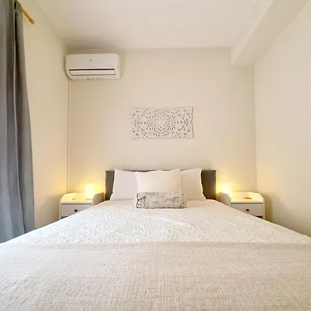 Гостевой дом Prana Guesthouse, Yoga & Ayurveda 3*