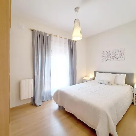 Prana Guesthouse, Yoga & Ayurveda 3*