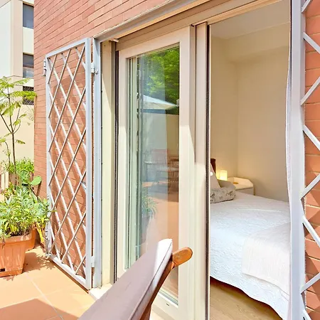 Prana Guesthouse, Yoga & Ayurveda بيت ضيافة بورتيماو