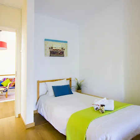 Гостевой дом Prana Guesthouse, Yoga & Ayurveda 3*