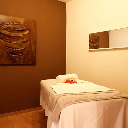Prana Guesthouse, Yoga & Ayurveda بيت ضيافة بورتيماو