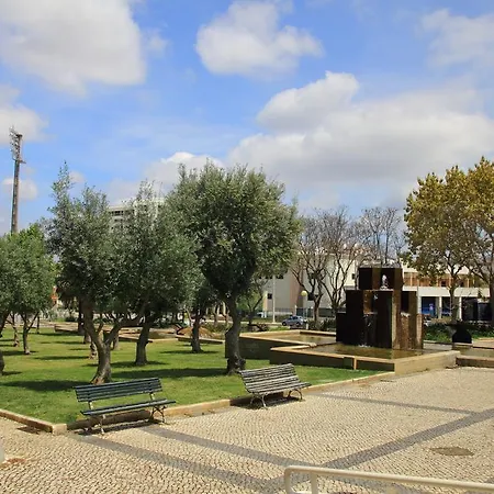 بيت ضيافة Prana Guesthouse, Yoga & Ayurveda