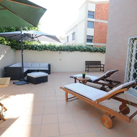 Casa de hóspedes Prana Guesthouse, Yoga & Ayurveda 3*