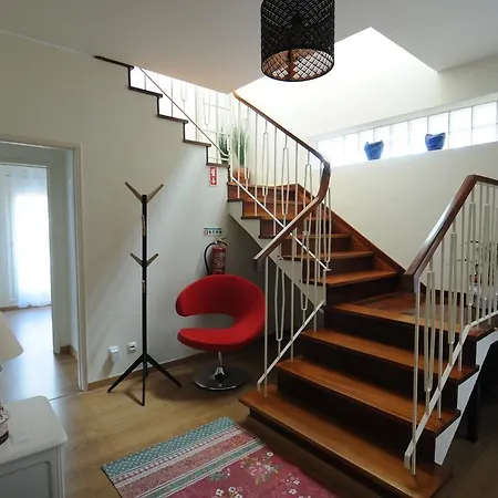 Гостевой дом Prana Guesthouse, Yoga & Ayurveda