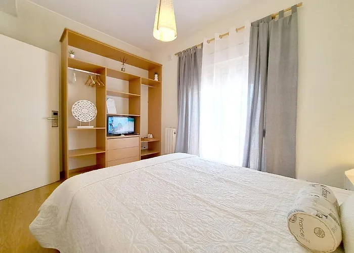 Prana Guesthouse, Yoga & Ayurveda