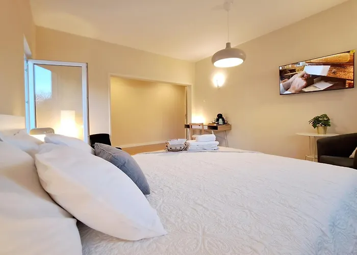 Pensión Prana Guesthouse, Yoga & Ayurveda 3*