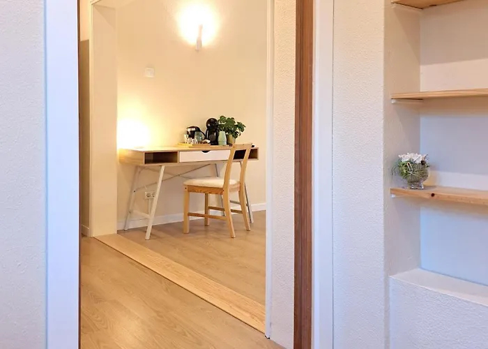 Pensión Prana Guesthouse, Yoga & Ayurveda Portimão