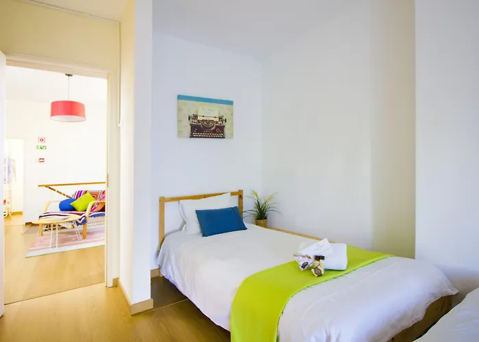 Pensión Prana Guesthouse, Yoga & Ayurveda 3*