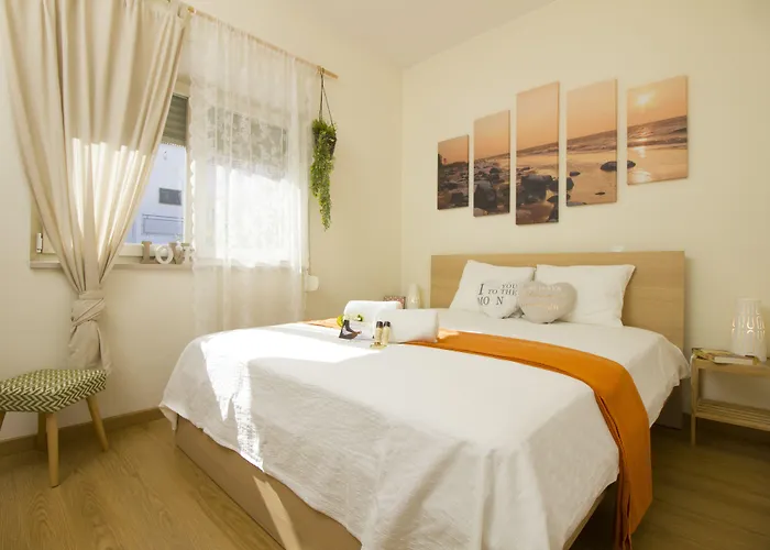 Pensión Prana Guesthouse, Yoga & Ayurveda 3*