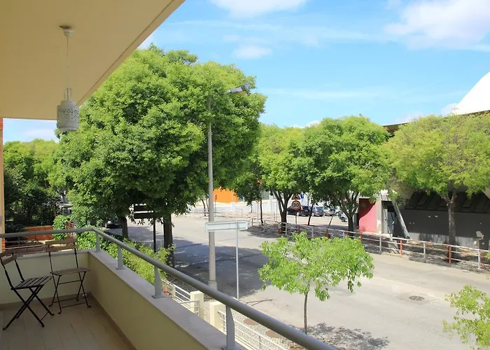 Prana Guesthouse, Yoga & Ayurveda Pensión