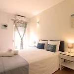 Prana Guesthouse, Yoga & Ayurveda Gasthuis