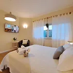 Prana Guesthouse, Yoga & Ayurveda Gasthuis