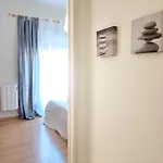Prana Guesthouse, Yoga & Ayurveda Gasthuis 3*
