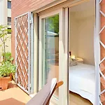 Prana Guesthouse, Yoga & Ayurveda Gasthuis Portimão