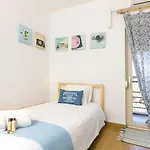 Prana Guesthouse, Yoga & Ayurveda Gasthuis