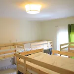 Prana Guesthouse, Yoga & Ayurveda Gasthuis 3*