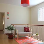 Prana Guesthouse, Yoga & Ayurveda Gasthuis