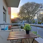 Prana Guesthouse, Yoga & Ayurveda Gasthuis