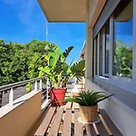 Prana Guesthouse, Yoga & Ayurveda Gasthuis Portimão