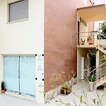 Prana Guesthouse, Yoga & Ayurveda Gasthuis 3*