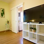 Prana Guesthouse, Yoga & Ayurveda Gasthuis 3*