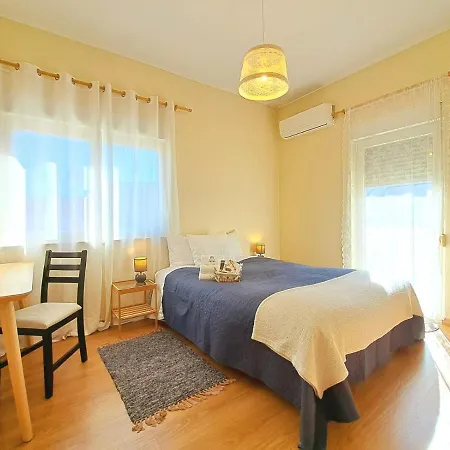 Prana Guesthouse, Yoga & Ayurveda Гостьовий будинок