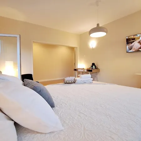 Гостьовий будинок Prana Guesthouse, Yoga & Ayurveda 3*