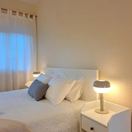 Prana Guesthouse, Yoga & Ayurveda Гостьовий будинок Портіман