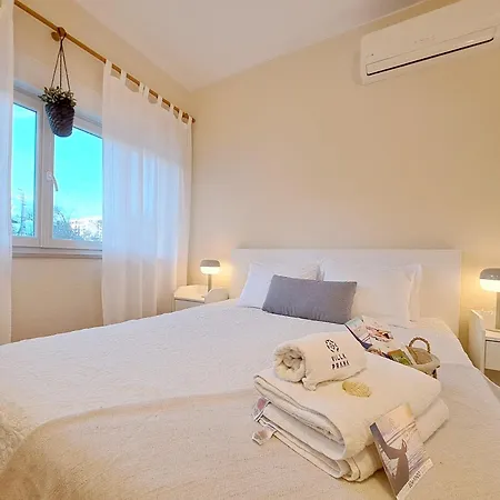 Гостьовий будинок Prana Guesthouse, Yoga & Ayurveda 3*