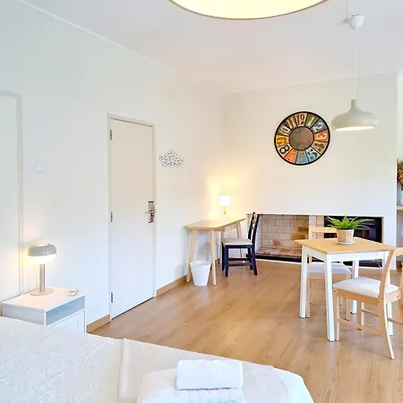 Prana Guesthouse, Yoga & Ayurveda 3*