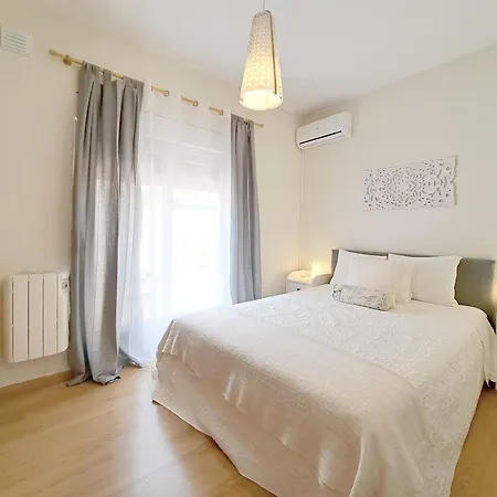 Prana Guesthouse, Yoga & Ayurveda Гостьовий будинок