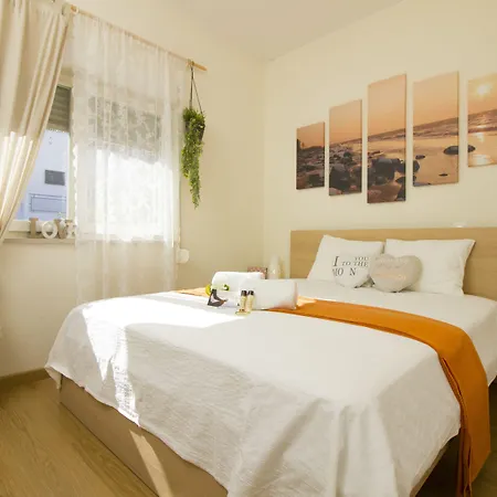 Гостьовий будинок Prana Guesthouse, Yoga & Ayurveda 3*