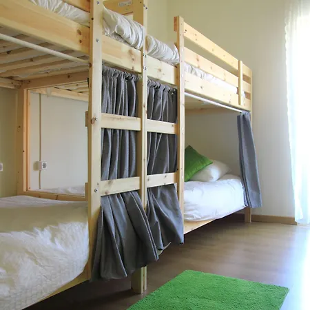 Prana Guesthouse, Yoga & Ayurveda 3* Портіман