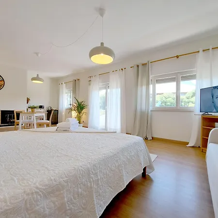 Гостьовий будинок Prana Guesthouse, Yoga & Ayurveda 3*