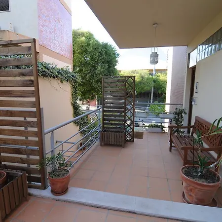 Prana Guesthouse, Yoga & Ayurveda
