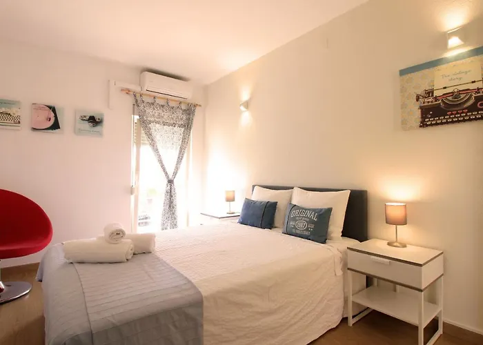 Prana Guesthouse, Yoga & Ayurveda Pensionat