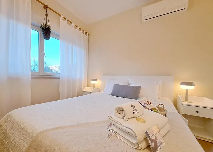 Pensionat Prana Guesthouse, Yoga & Ayurveda 3*