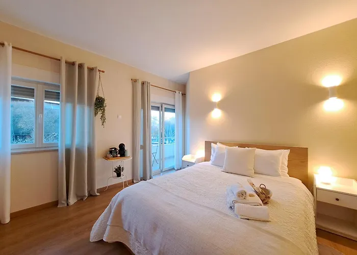 Prana Guesthouse, Yoga & Ayurveda Pensionat 3*