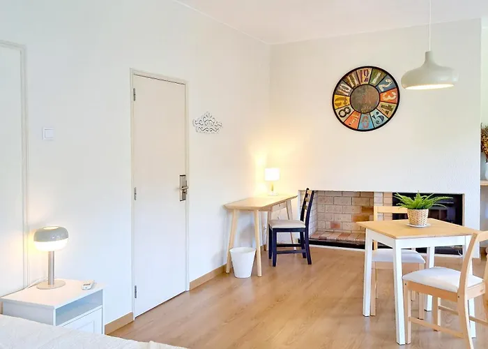 Prana Guesthouse, Yoga & Ayurveda 3*