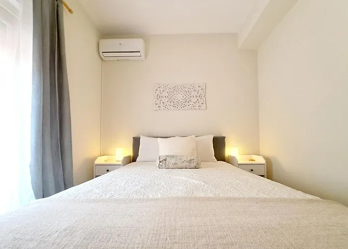 Pensionat Prana Guesthouse, Yoga & Ayurveda 3*