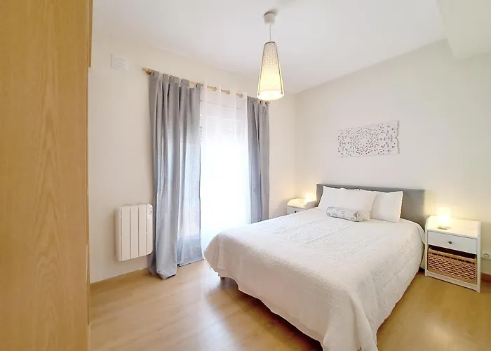 Prana Guesthouse, Yoga & Ayurveda 3*