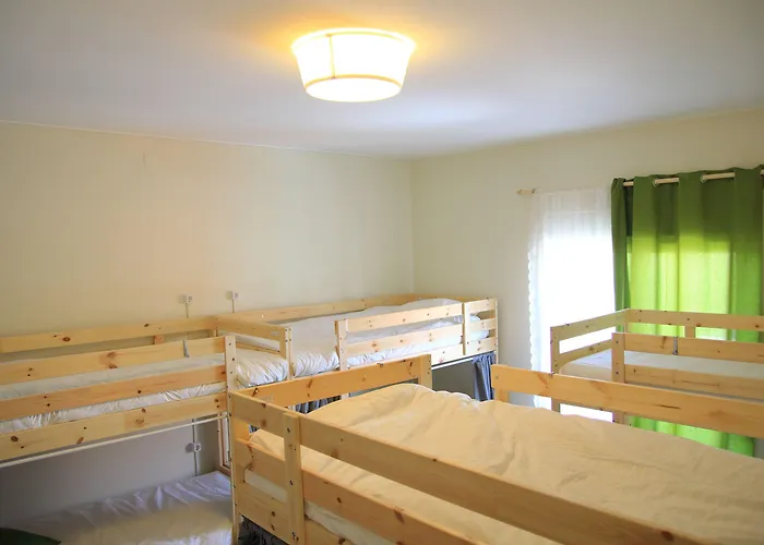 Prana Guesthouse, Yoga & Ayurveda Pensionat 3*