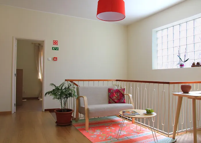 Prana Guesthouse, Yoga & Ayurveda Pensionat