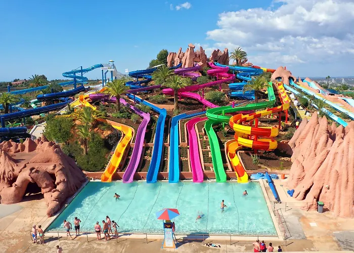 Prana Guesthouse, Yoga & Ayurveda 3* Portimão